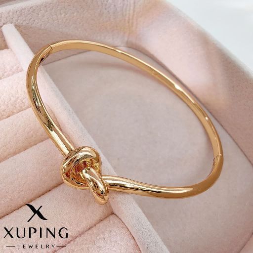 تکدست ژوپینگ کد 1857 - خرید آنلاین از گالری آداس